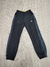 Pantalón Adidas climacool deportivo con detalle talle 16 SKU P461