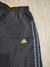 Pantalón Adidas climacool deportivo con detalle talle 16 SKU P461 - comprar online