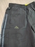 Pantalón Adidas climacool deportivo con detalle talle 16 SKU P461 en internet