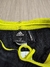 Pantalón Adidas climacool deportivo con detalle talle 16 SKU P461 - CHICAGO FROGS