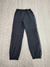 Pantalón Adidas climacool deportivo con detalle talle 16 SKU P461 - tienda online