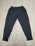 Pantalon Under Armour deportivo talle L P452 - - tienda online