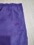 Pantalón Nike retro rompeviento forrado violeta talle XL SKU P473 - CHICAGO FROGS