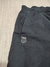 Pantalón K-Swiss rompeviento forrado talle S SKU P464 - tienda online