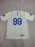 Camiseta NFL Los Angeles Rams #99 SKU N603 en internet