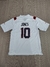 Camiseta NFL New England Patriots #10 SKU N605 - tienda online