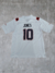 Camiseta NFL New England Patriots #10 SKU N605 - comprar online