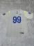Camiseta NFL Los Angeles Rams #99 SKU N603