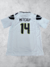 Camiseta NFL Seattle Seahawks #14 SKU N602 - comprar online
