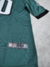 Camiseta NFL Eagles #10 Jackson SKU N618 - comprar online