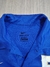 Chomba Nike Dri-Fit azul talle L SKU C711 en internet