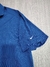 Chomba Nike azul talle XXL SKU C718 - comprar online