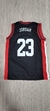 Camiseta NBA NIÑOS Chicago Bulls SKU B707 en internet