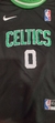 Conjunto NBA Boston Celtis niño B706 - en internet