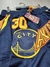 Short NBA Golden State Warriors Curry Just Don SKU X610 - tienda online