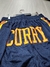 Short NBA Golden State Warriors Curry Just Don SKU X610 en internet