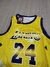 Camiseta NBA Los Angeles Lakers #24 Bryant SKU W610 en internet