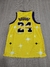 Camiseta NBA Los Angeles Lakers #24 Bryant SKU W610 - tienda online