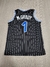Camiseta NBA Orlando Magic #1 SKU W611 - comprar online