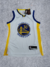 Camiseta NBA Golden State Warriors Curry 30 SKU W613