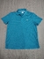 Chomba Golf Izod talle L SKU C366 - tienda online