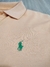 Chomba Golf Polo Ralph Lauren talle M SKU C302 - comprar online