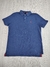 Chomba Golf Polo Assn talle L SKU C359 - CHICAGO FROGS
