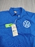 Chomba Golf Vansport Volskwagen talle M SKU C305 - comprar online