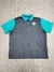Chomba Golf Miami Dolphins Nike talle XXXL SKU 348 - tienda online