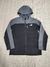 Campera Puma Soft Shell talle M SKU J270 - CHICAGO FROGS