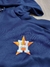 Campera Houston Astros talle L woman SKU J283 - tienda online