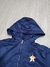 Campera Houston Astros talle L woman SKU J283 - CHICAGO FROGS