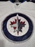 Camiseta NHL Winnipeg Jets NHL talle XS SKU K277 - CHICAGO FROGS