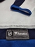 Camiseta NHL Winnipeg Jets NHL talle XS SKU K277 - tienda online