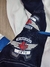 Camiseta NHL Winnipeg Jets NHL talle XS SKU K277 en internet
