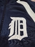 Campera MLB Detroit Tigers talle M SKU J289 - CHICAGO FROGS