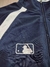 Campera MLB Detroit Tigers talle M SKU J289 - tienda online