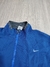 Buzo Nike 1/4 zip talle M SKU H265 - CHICAGO FROGS