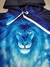 Buzo Hoodie Lion King talle XL SKU H259 - comprar online