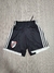 Short River Plate Adidas negro talle M niño SKU O172