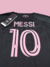Imagen de Camiseta Inter Miami Messi #10 Adidas Authentic SKU G10