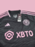 Camiseta Inter Miami Messi #10 Adidas Authentic SKU G10 - comprar online