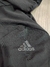 Remera Running Adidas Talle M SKU R317 - comprar online