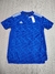 Camiseta futbol Adidas Primeblue talle L SKU 321