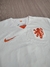 Camiseta Nike fútbol Holanda talle M SKU G202 - comprar online