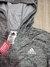 Campera deportiva Adidas talle XL niño (18/20) SKU J302 - CHICAGO FROGS