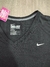 Remera Nike Dri Fit woman talle XL SKU R383 - comprar online