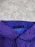 Chomba Greyson violeta talle XL SKU C732 - comprar online