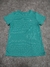 Remera Under Armour woman talle M SKU R433