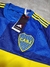 Imagen de Camiseta Boca Juniors Adidas 2024 + estampado SKU G25